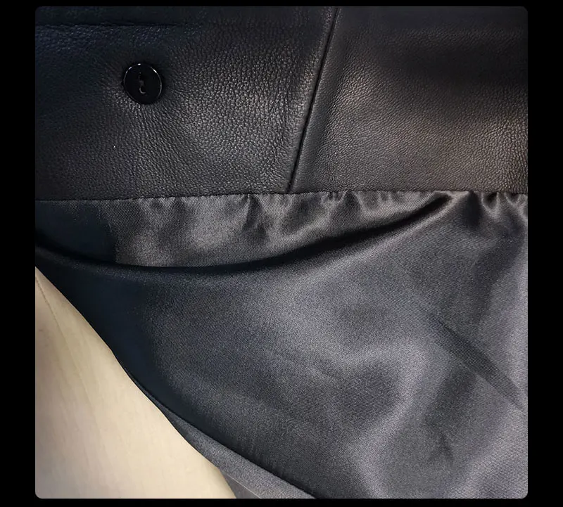 添加详情页实拍图_05