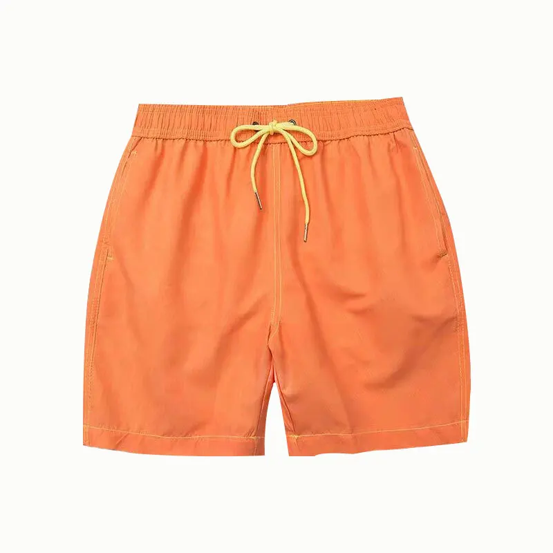 15917436912_273262531