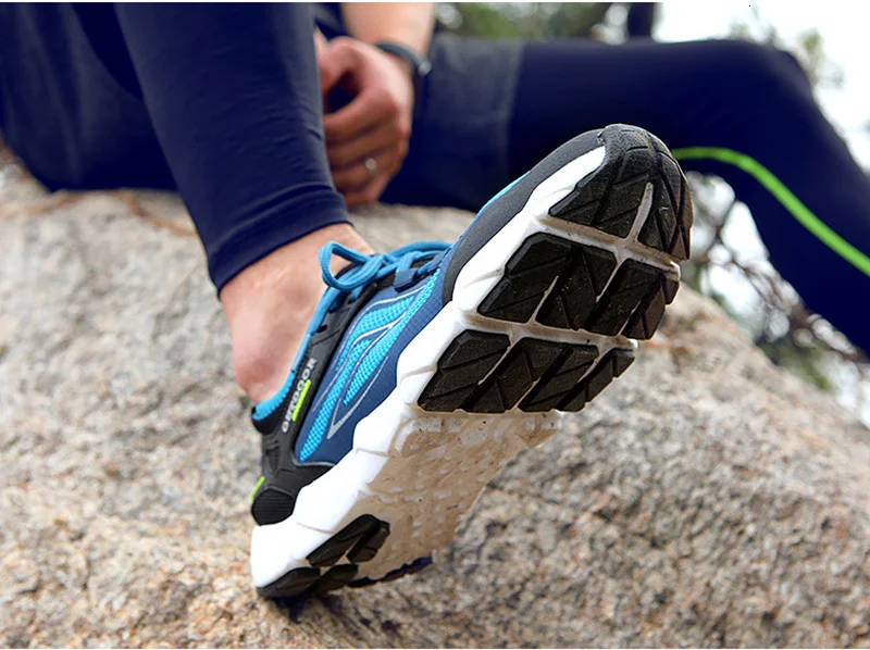 e364353036471ce76c32e2cca4624a24