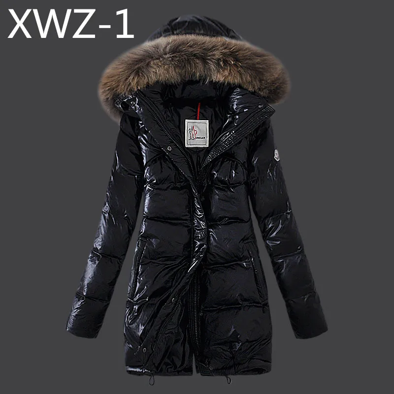 

Free Shopping New 2019 XWZ12