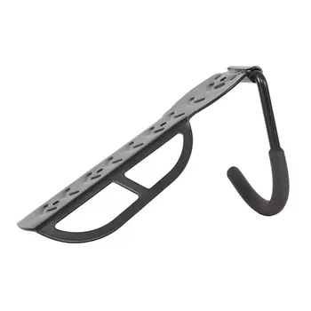 

Bicycle wall hook Storage Hanger Hook Stainless Steel Stand Holder Universal Bike Cycling Accessory
