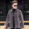 Coats 