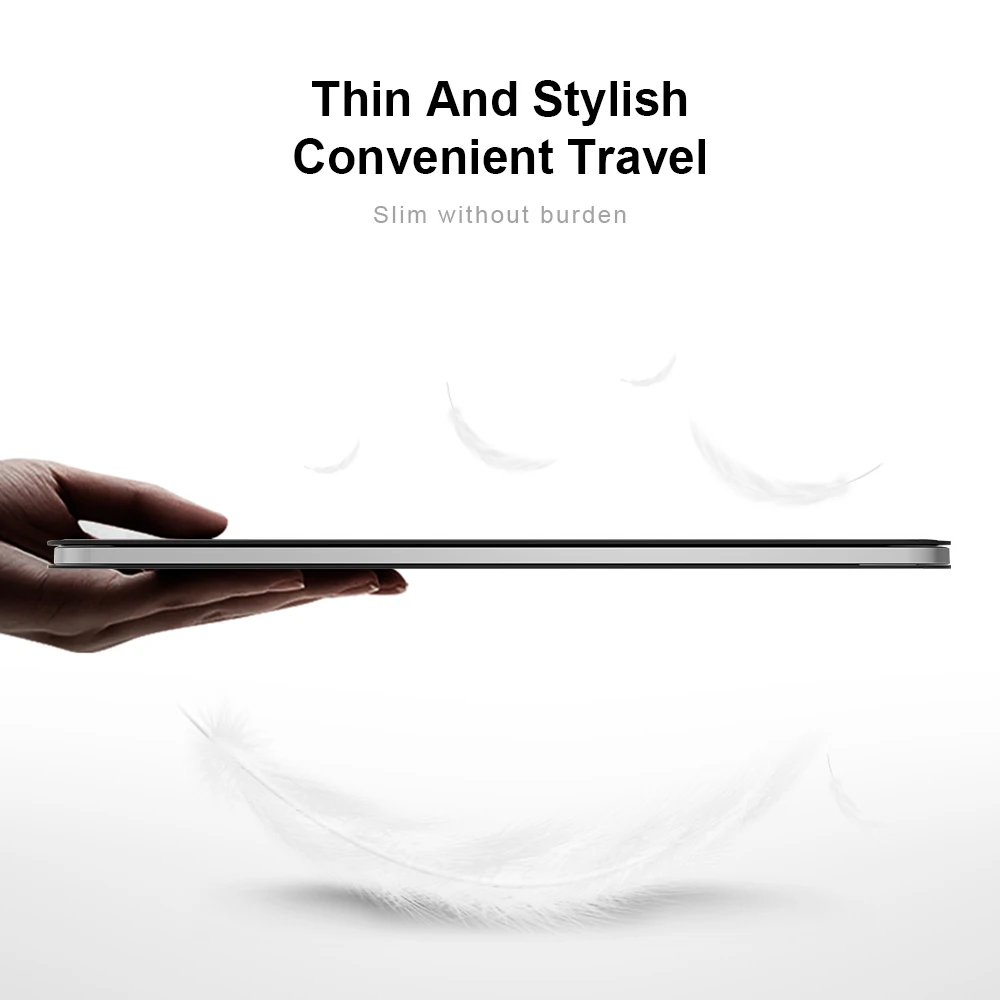 capas para tablets e e-readers