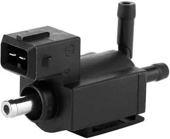 

Pressure Control Valve 2751530159 Replacement For Benz s-class (W220) Mercedes-benz s-class 2011-2013 Mercedes-benz s-class 2005