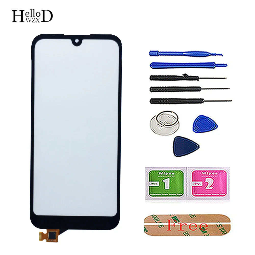 Display Cu Touchscreen Nokia 4.2, TA-1184, TA-1133, TA-1149, TA-1150, TA- 1157 | Reparatii Telefoane Mobile - Foto 4