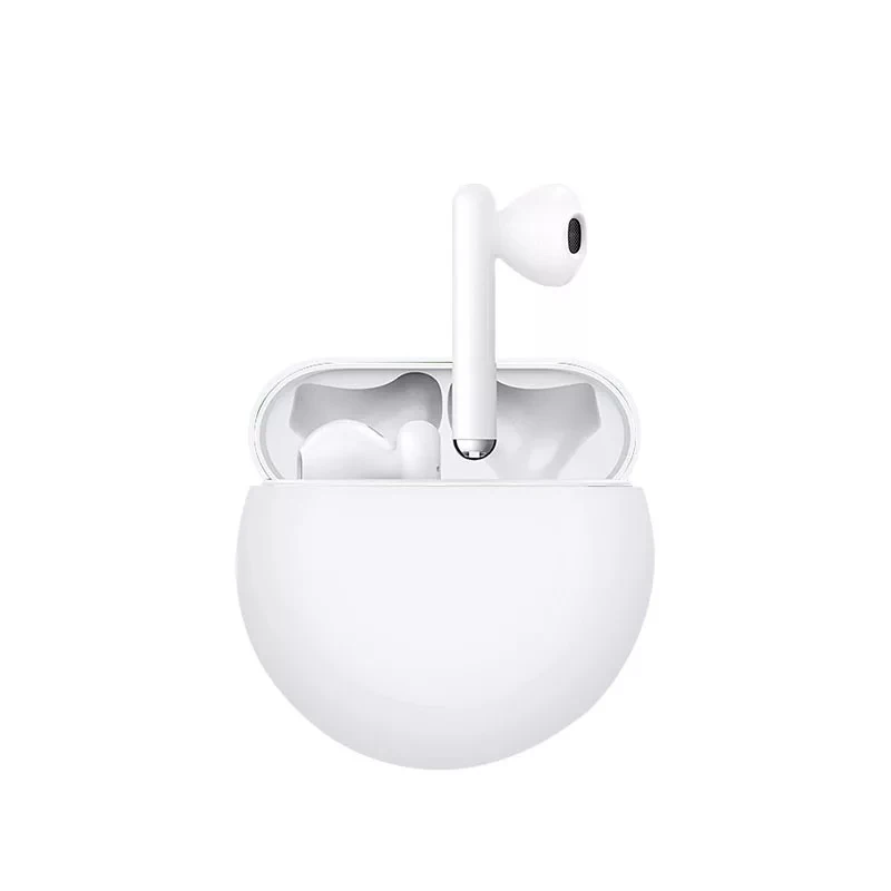 A2 Чехол для huawei Freebuds 3, чехол, силиконовый чехол для зарядки, чехол для huawei Freebuds 3, Bluetooth, беспроводной чехол для наушников - Цвет: A2