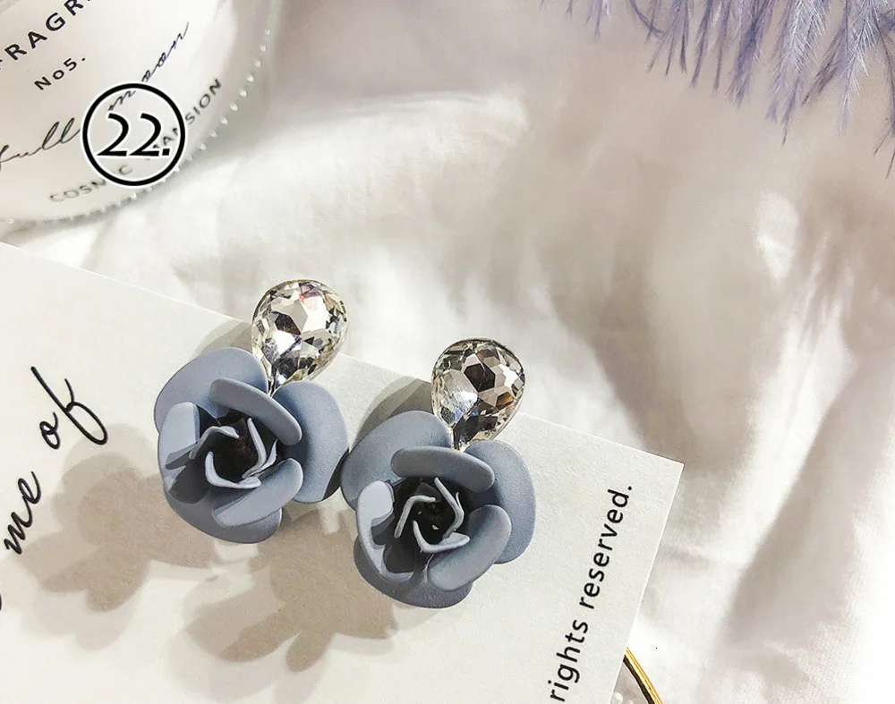 1904001-SKU (22).JPG