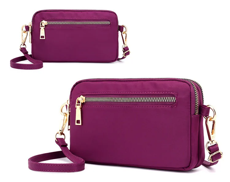 HTB1GAn3d75E3KVjSZFCq6zuzXXam