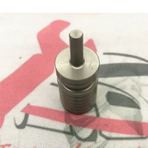 33510N-02 CVT JF011E RE0F10A F1CJA клапан управления потоком насоса