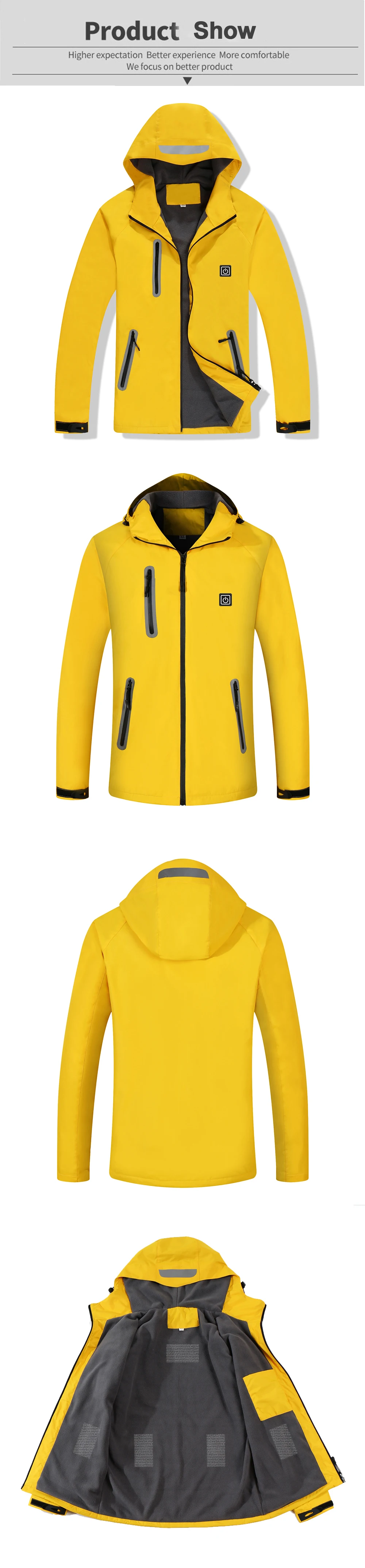 WNOH1-47-Heated-Jacket_07