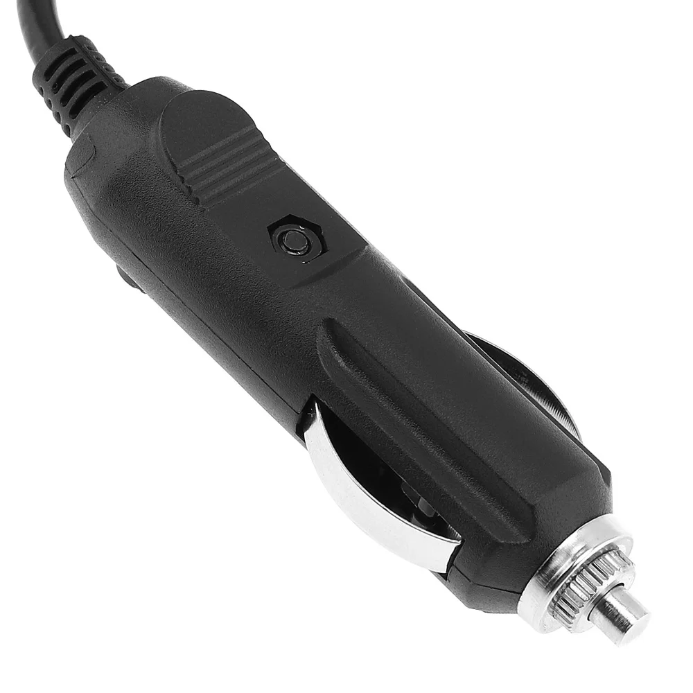 24688-description-5-l0