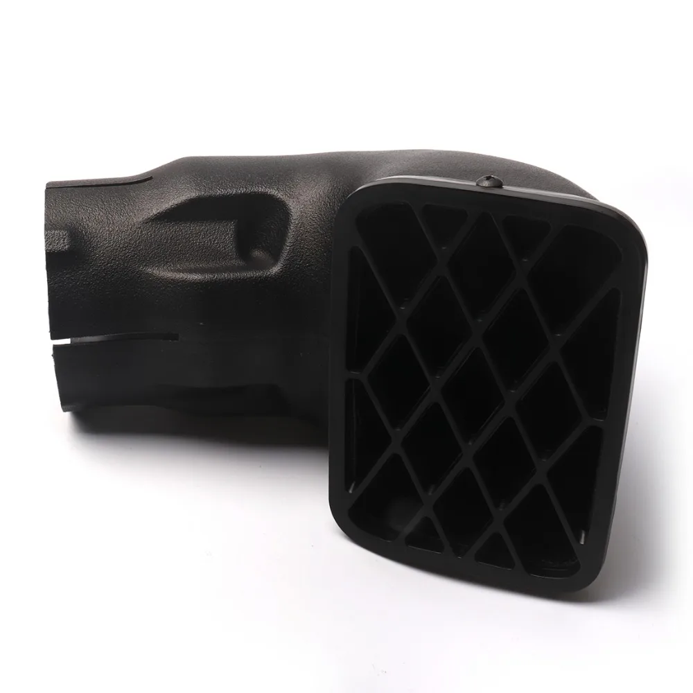 202009241756515221_O