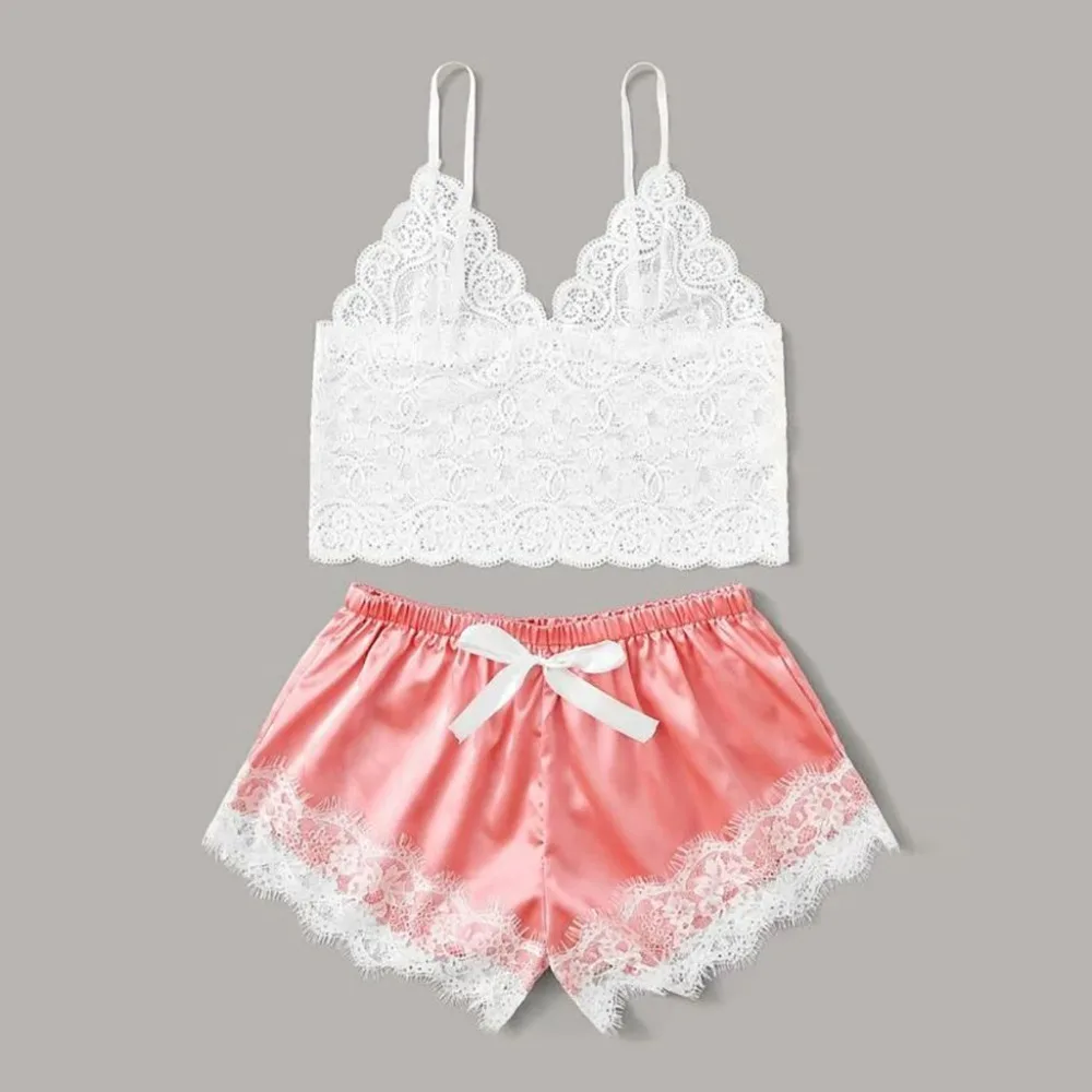 3 - ZSS91122426_0251361301920122075