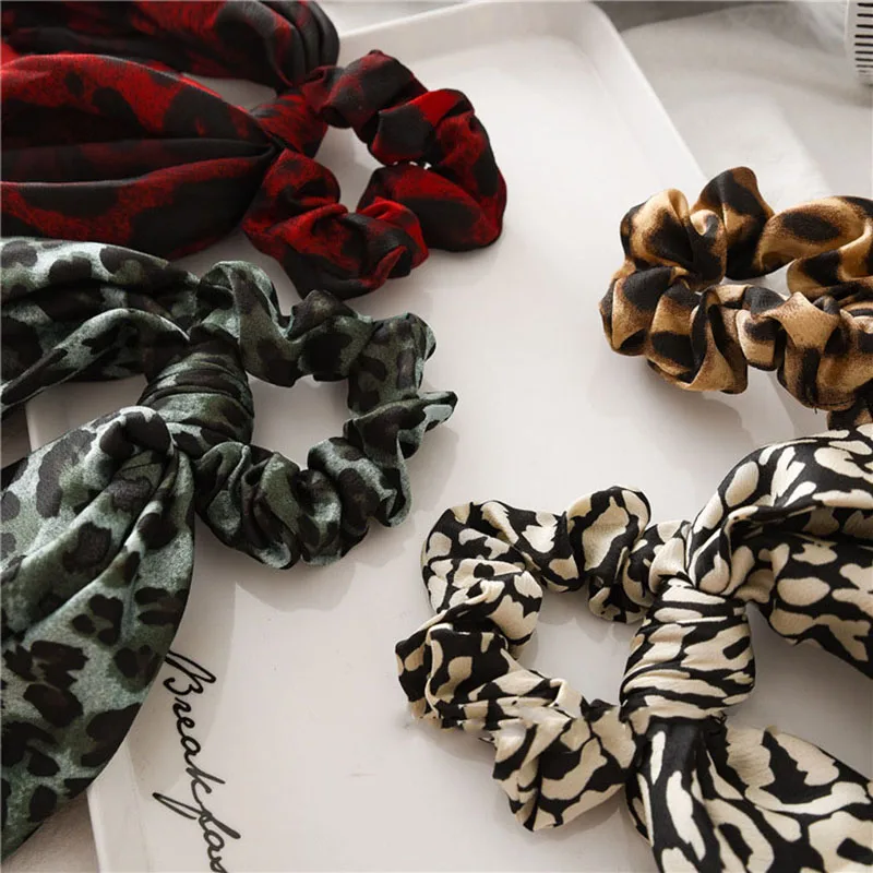 11575693005_2004744291