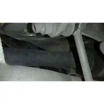 

P756412701 TRANSMISSION REAR RIGHT BMW X5 (E70)