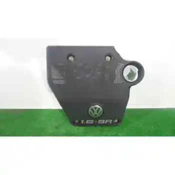 

321387 Engine cover Volkswagen Golf Iv Saloon (1j1)