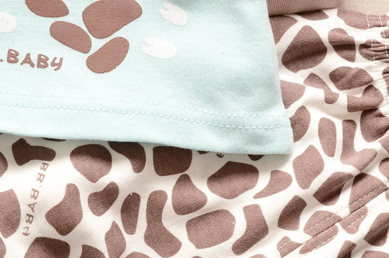 3206103475_530536496