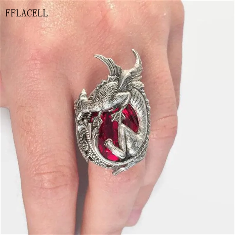 22656045139_118929627