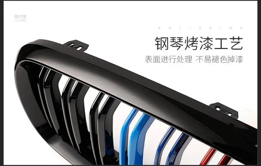 QQ20180303192931