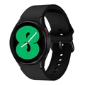 Official Black