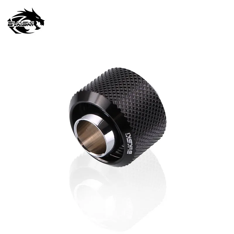 TB2qzANzTJYBeNjy1zeXXahzVXa_!!3933131061