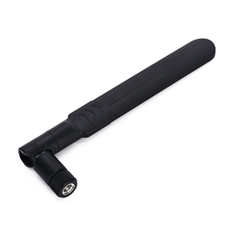 WiFi Antenna Signal Booster 1pc 2.4G 5.8G Dual Band