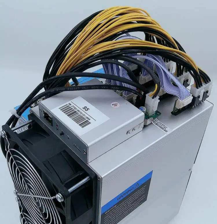 antminer s17 price
