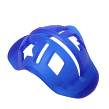 Линия для гольфа лайнер Линейный Маркер Шаблон для рисования выравнивание+ набор шариковых маркеров