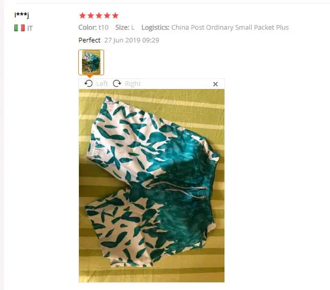 QQ截图20190629142711