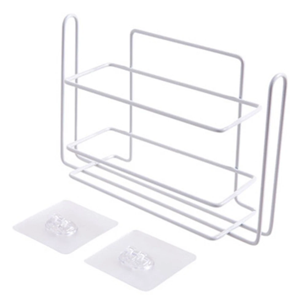 Kitchen Space Saving Storage Shelf Wall Mounted Kitchen Rack Wardrobe Holders Kitchen Space Saving Storage Shelf Wall Mounted Kitchen Rack Wardrobe Holders