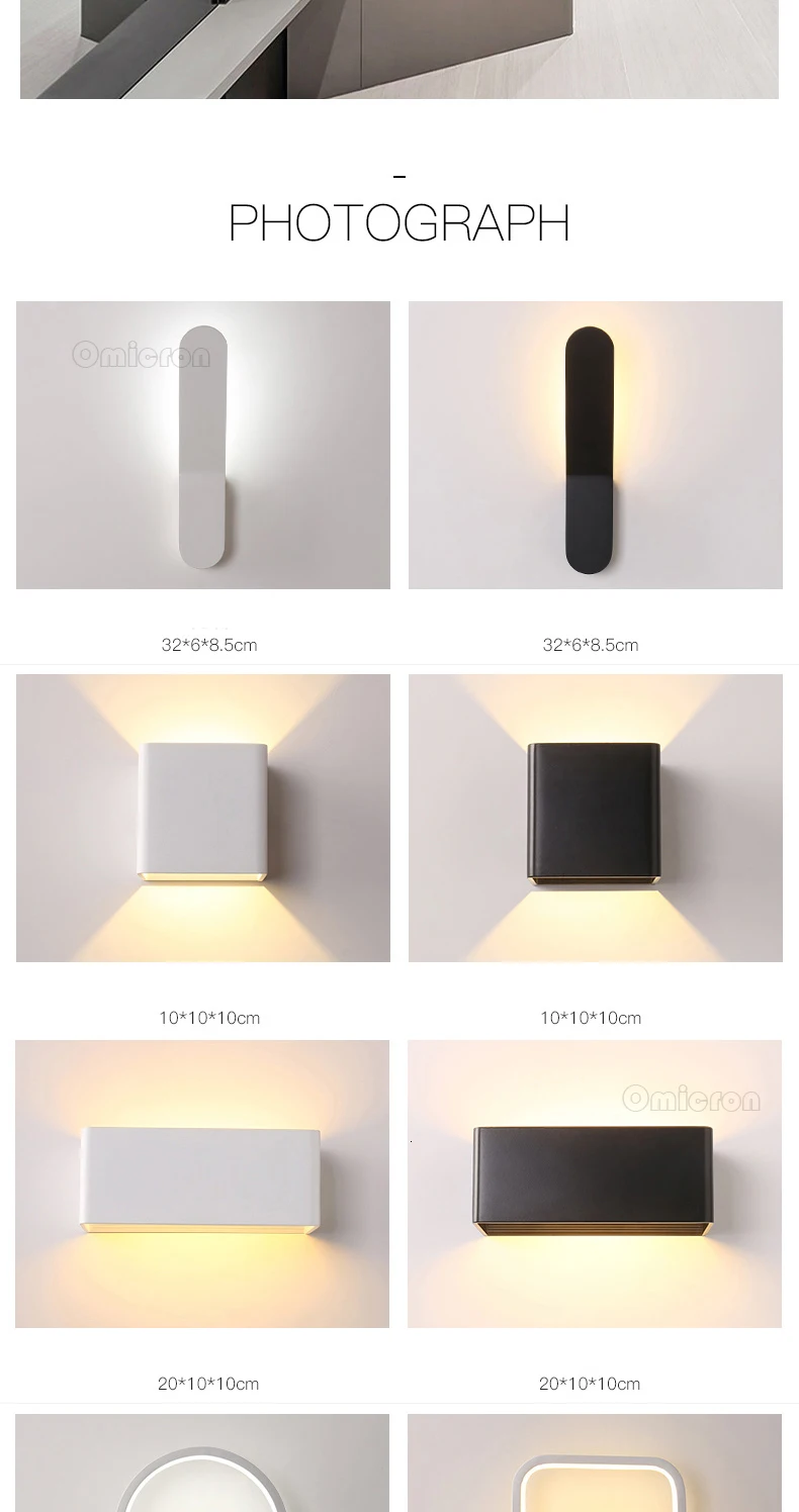 LED-tmall_04