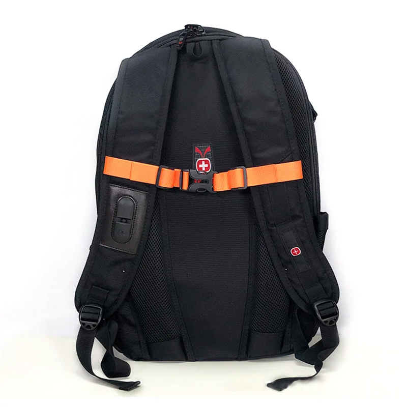 Hdc9ed5af70b04f4ab584dbefffd47a01M.jpg?w