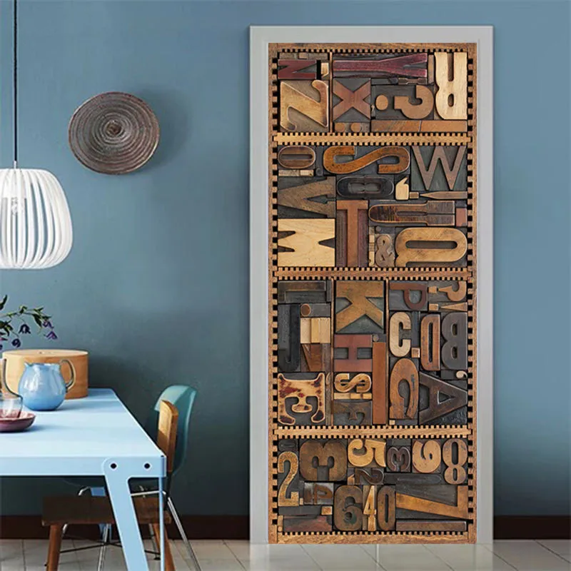 8631914325_1452727319