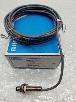

Brand new original FOTEK small photoelectric sensor PH08-03N PH07-03N