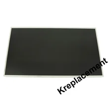 1080P светодиодный ЖК-дисплей панель Замена для 22 &quotLenovo ideacentre AIO 520