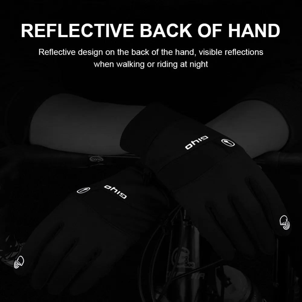 36fb626e0ccc6adc37a00473da2540f7