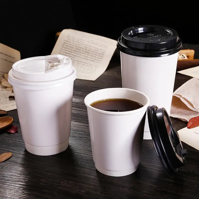 https://ae01.alicdn.com/kf/Hdc9f1bf9a7674fb498ea1dbbf08eee42J/50pcs-Disposable-Coffee-Cups-Double-layer-Paper-Cup-with-Lid-Milk-Tea-Cup-Insulation-Takeaway-Office.jpg