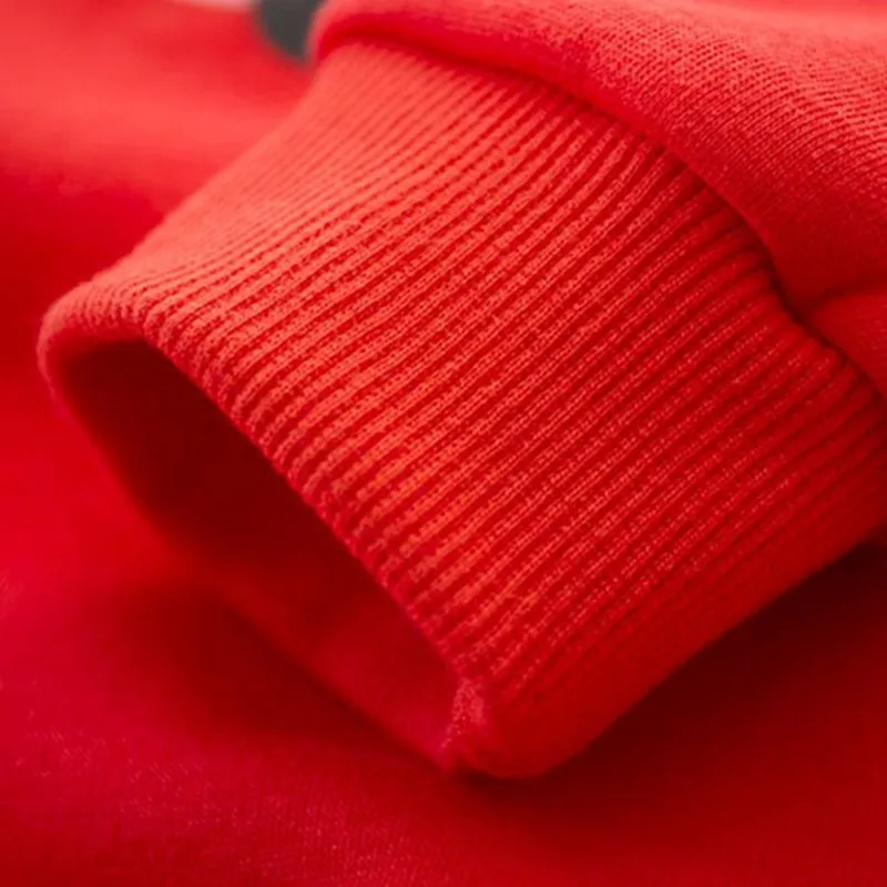 4518366342_1324015836