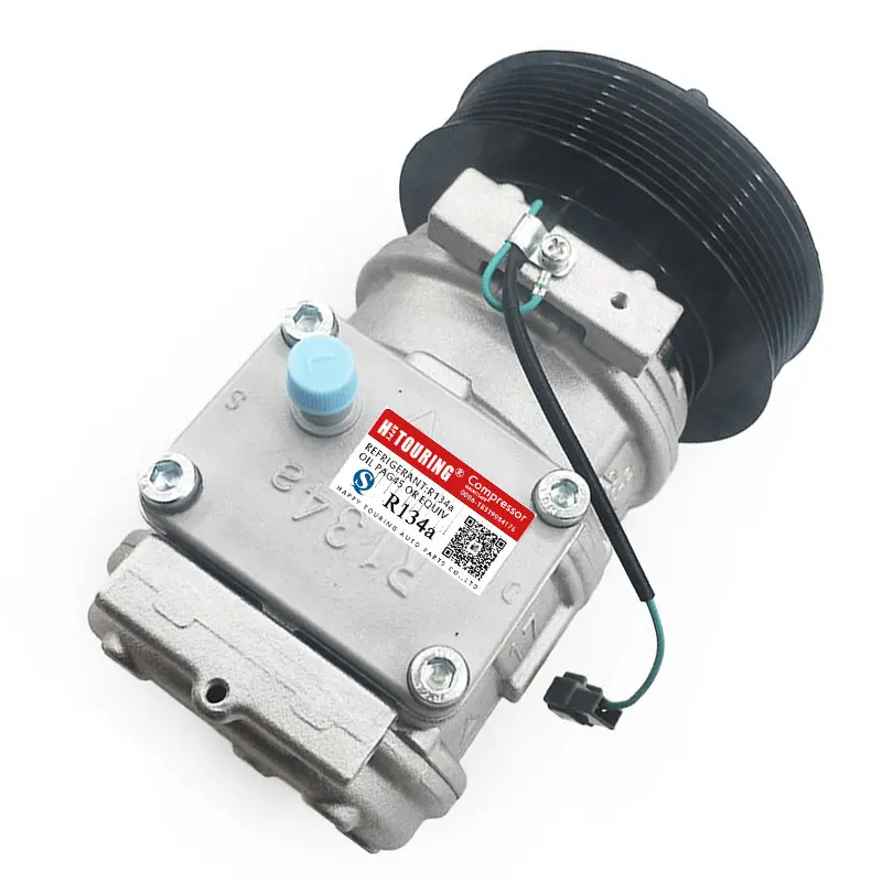 6574cdb959b3f7e0f874c398a6e98d1