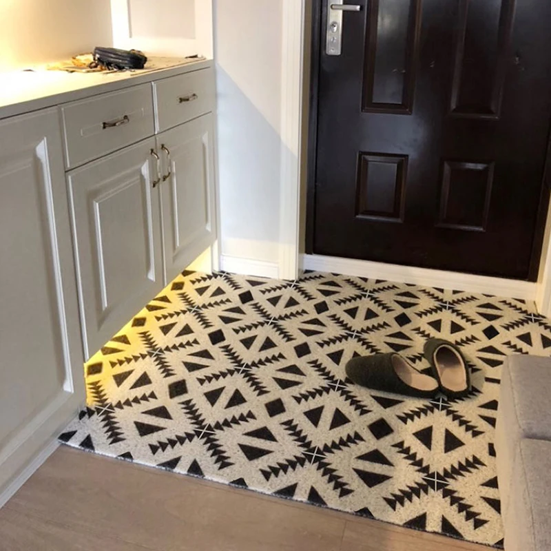 https://ae01.alicdn.com/kf/Hdc9f62edbecf48d58cb0309f7dd06b238/Diamond-Black-White-Rug-Doormat-Extra-Durable-Door-Mat-Welcome-Rugs-Front-Door-Rugs-Entrance-Washable.jpg_960x960.jpg