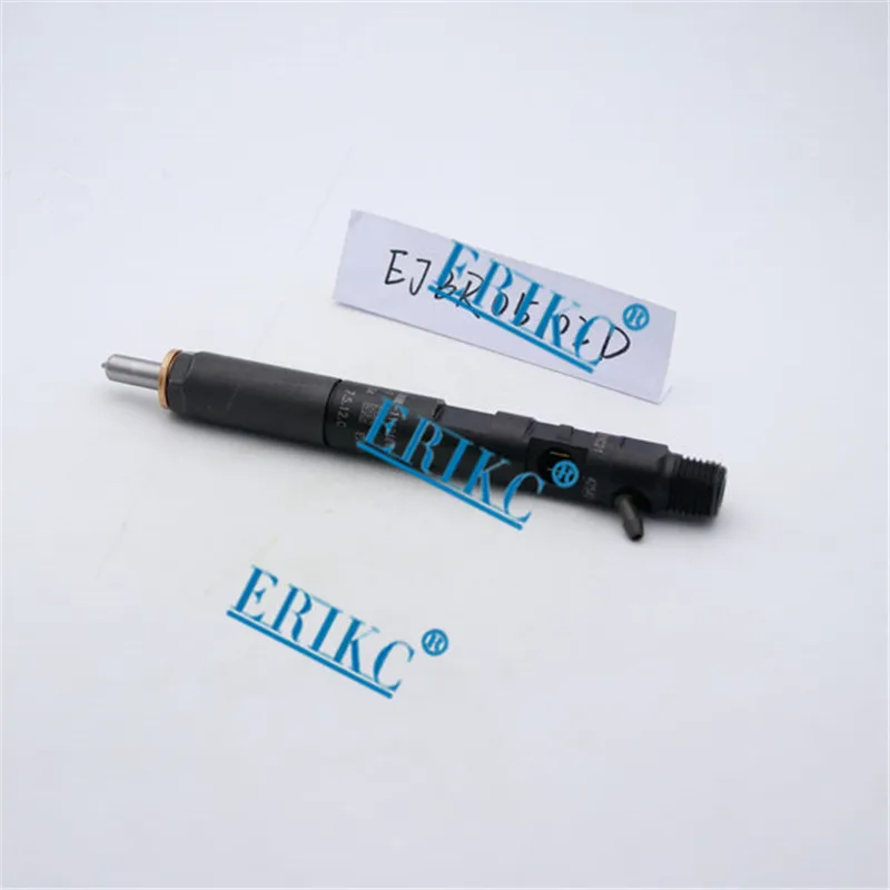 EJBR05102D fuel injection type diesel oil injectors EJBR0 5102D common rail injektor EJB R05102D (4)