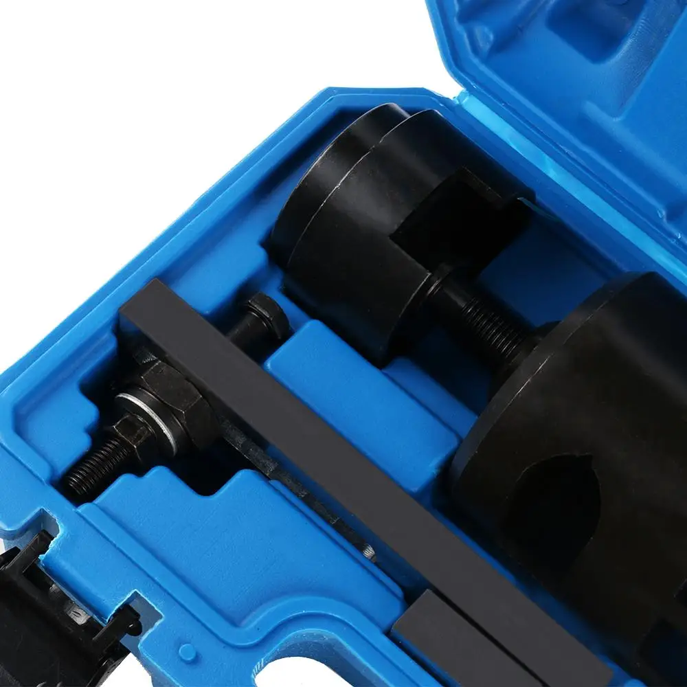 20pcs Tap And Die Set Hand Tools Metric Thread Tap