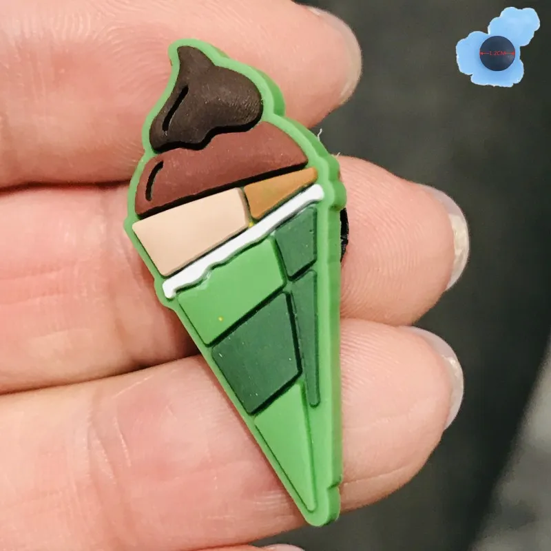 conew_img_9658(20200919-154437)