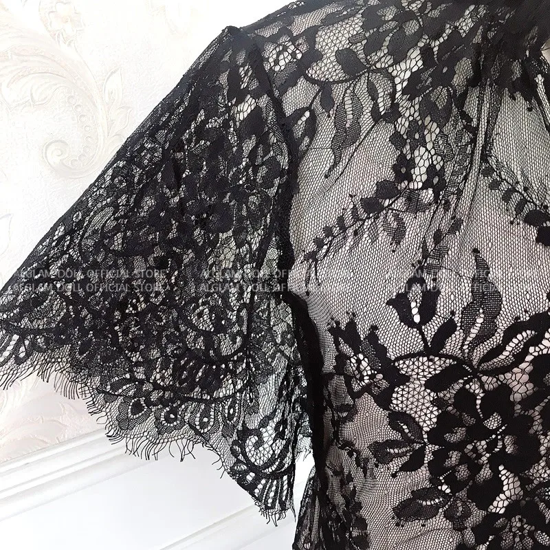 NE49-0793 黑 (4)