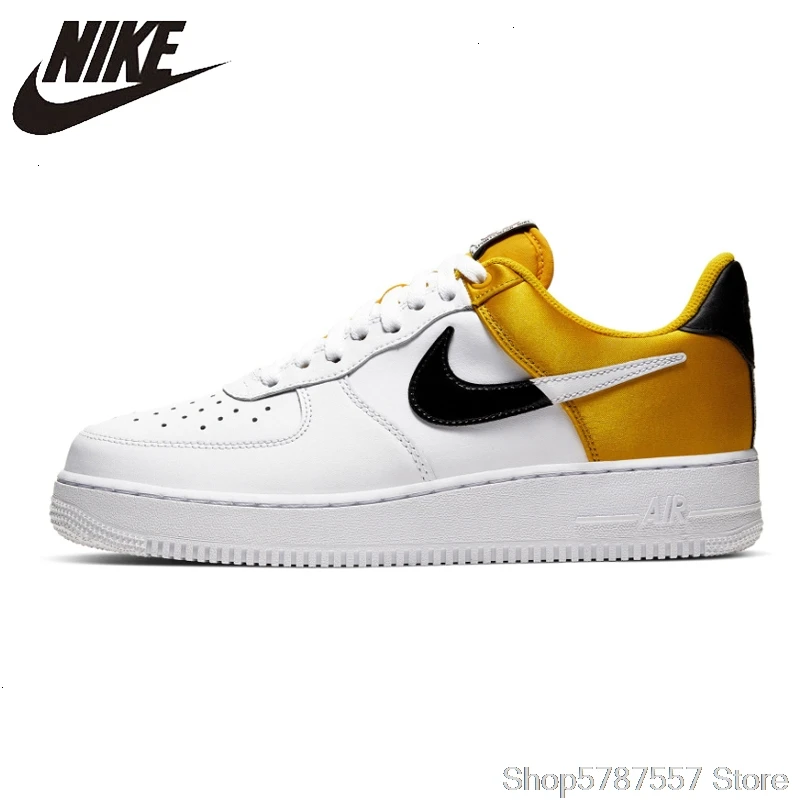 non slip mens shoes at walmart