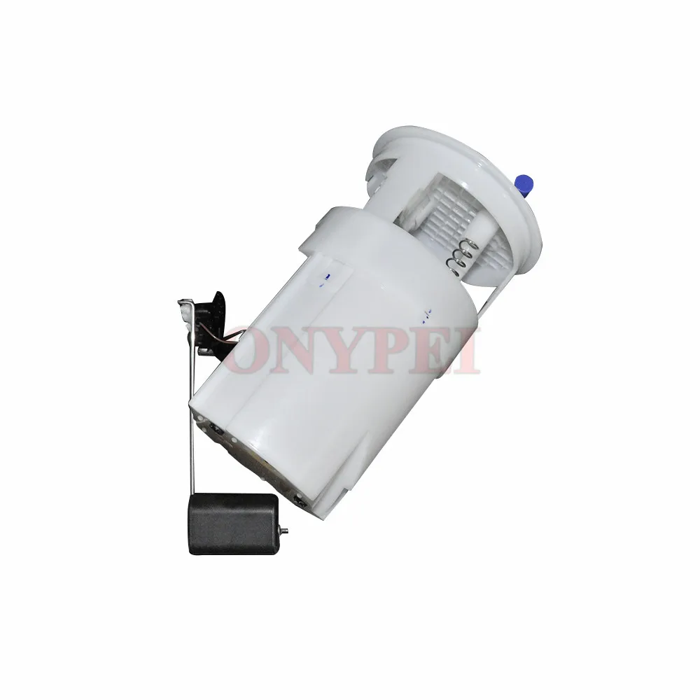 31110-07150 топливный насос в сборе подходит для KIA Morning Picanto 1.0i 1.1i автомобиля 31110-07650 31110-07600