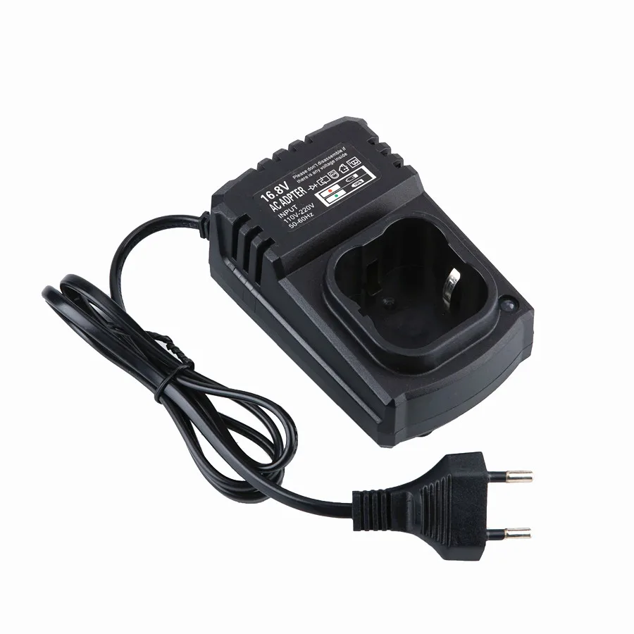 AI6I0931 拷贝_副本