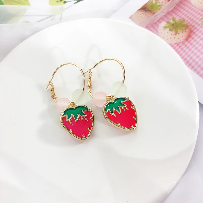 11692034169_1477228732