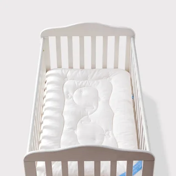 infant mattress