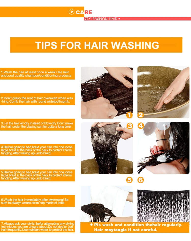 750手机产品页面_10